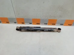 ����������� �������� ��� 469 2003 3151 31519 2.9 3151 ����