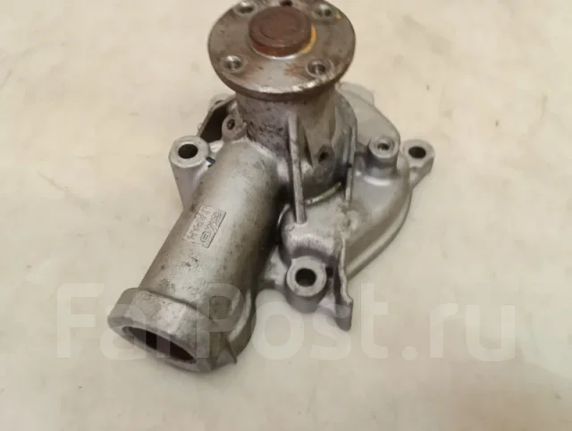 ����� Mitsubishi Space Wagon 2002 MD976464 3 2.4 MD976464 ����