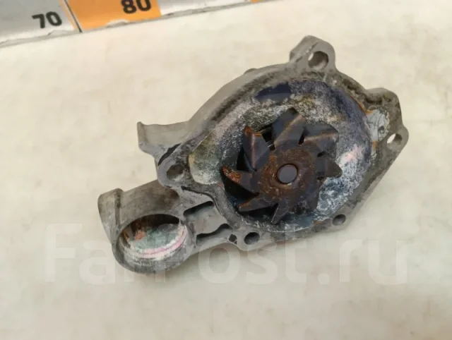 ����� Mitsubishi Space Wagon 2002 MD976464 3 2.4 MD976464 ����