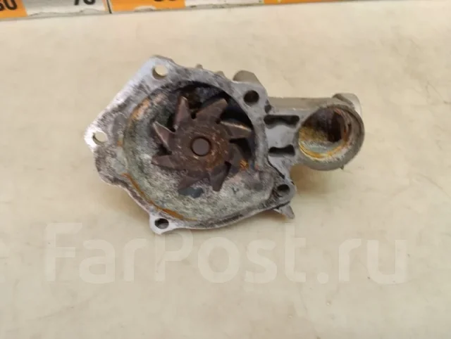 ����� Mitsubishi Space Wagon 2002 MD976464 3 2.4 MD976464 ����