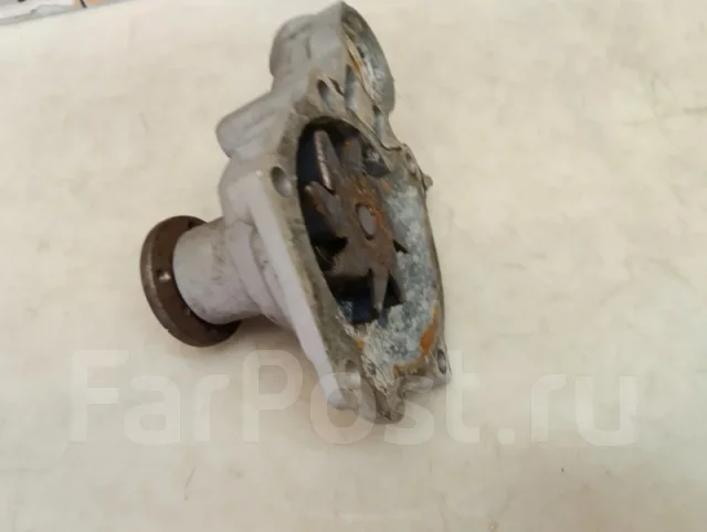 ����� Mitsubishi Space Wagon 2002 MD976464 3 2.4 MD976464 ����