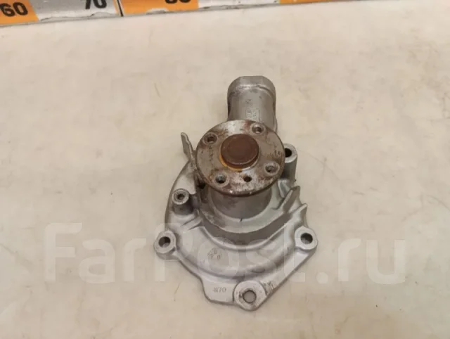 ����� Mitsubishi Space Wagon 2002 MD976464 3 2.4 MD976464 ����