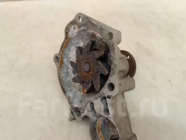 ����� Mitsubishi Space Wagon 2002 MD976464 3 2.4 MD976464 ����