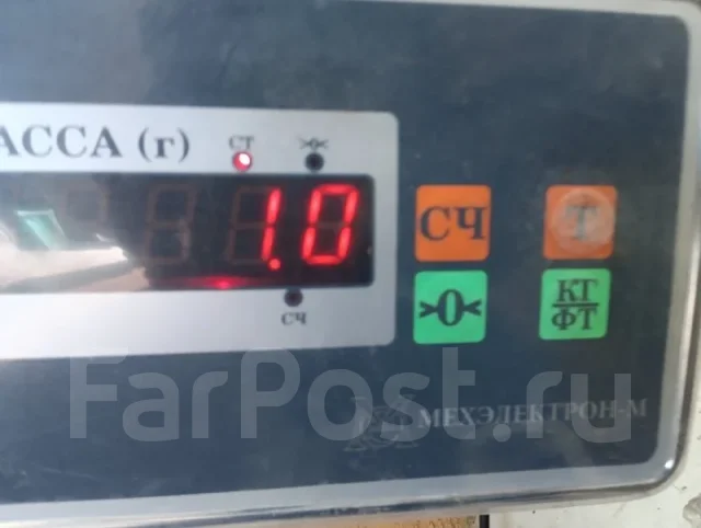 ����� Mitsubishi Space Wagon 2002 MD976464 3 2.4 MD976464 ����
