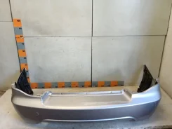 ������ ������ Daewoo Nexia 2011 S3041101 N150 1.5 S3041101 ����