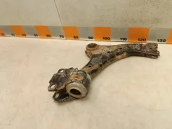 ����� �������� ������ Land Rover Freelander LR007205 2 LR007205 ����