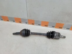 ������ �������� ����� Vortex Estina 2009 A212203010CA A21 2.0 A212203010CA ����