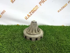 ��������� ��� ������� Nissan Skyline 2001-2007 55050AL500 HV35 VQ30DD, ������ 55050AL500 ����
