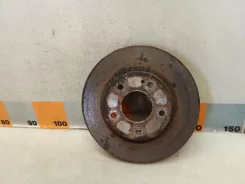 ���� ��������� �������� Mitsubishi Space Wagon 1999 MR449817 3 2.4 MR449817 ����