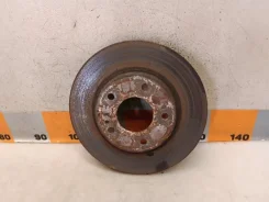���� ��������� �������� Mitsubishi Space Wagon 1999 MR449817 3 2.4 MR449817 ����