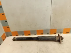 ����������� ������ Mitsubishi Space Wagon 1999 MR319243 3 2.4 MR319243 ����