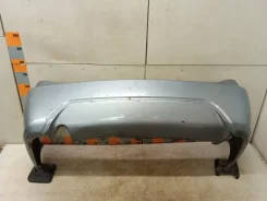 ������ ������ Daewoo Nexia 2011 S3041101 N150 1.5 S3041101 ����