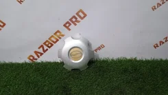 ������ ������� Tianye Admiral 2001-2007 BQ2020Y2A1 XG491QME ����