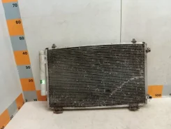 �������� ������������ Lifan Solano 2016 B8105100 2 1.5 B8105100 ����