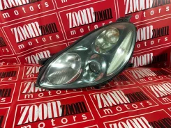 ���� Lexus SC430 2001-2010 UZZ40 3UZ-FE, �������� ����� ����