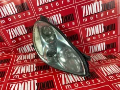 ���� Lexus SC430 2001-2010 UZZ40 3UZ-FE, �������� ������ ����
