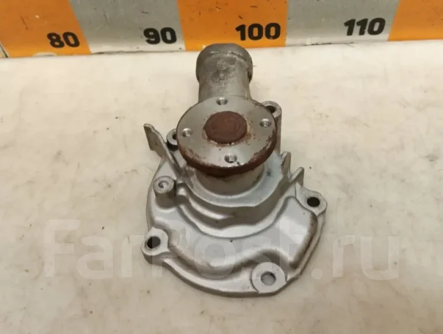 ����� Mitsubishi Lancer 2004 MD978552 9 2.0 MD978552 ����