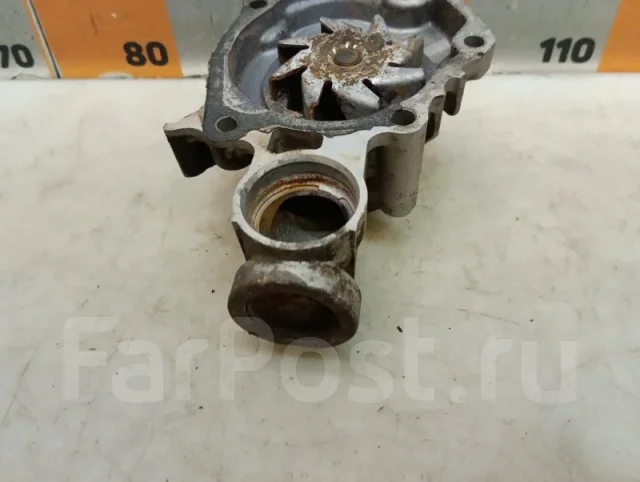����� Mitsubishi Lancer 2004 MD978552 9 2.0 MD978552 ����