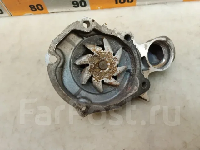 ����� Mitsubishi Lancer 2004 MD978552 9 2.0 MD978552 ����