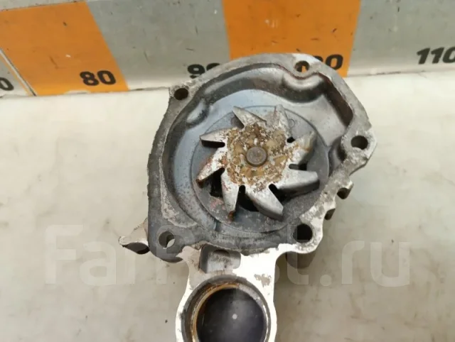 ����� Mitsubishi Lancer 2004 MD978552 9 2.0 MD978552 ����