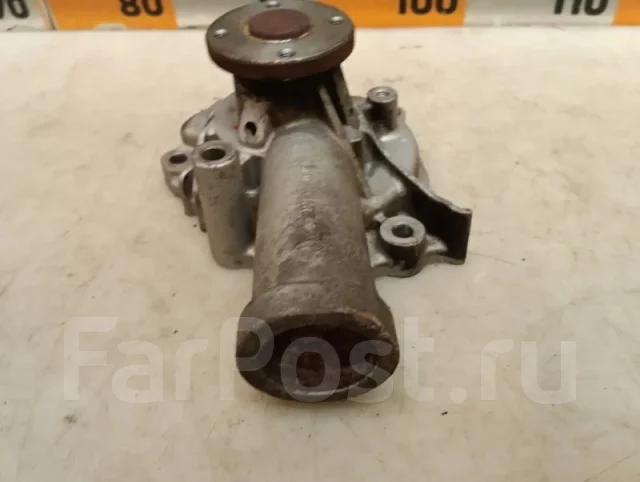 ����� Mitsubishi Lancer 2004 MD978552 9 2.0 MD978552 ����
