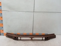 ��������� ��������� ������� ��� ������ 3302 2009 402952 330232 2.4 402952 ����