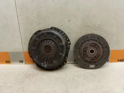 �������� ��������� Great Wall Hover SMR331292 SMR331292 ����