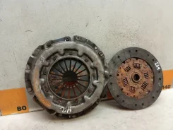 �������� ��������� Great Wall Hover SMR331292 SMR331292 ����