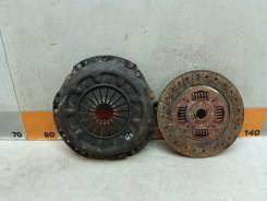 �������� ��������� Great Wall Hover SMR331292 SMR331292 ����