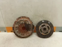 �������� ��������� Great Wall Hover SMR331292 SMR331292 ����