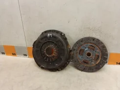 �������� ��������� Great Wall Hover SMR331292 SMR331292 ����