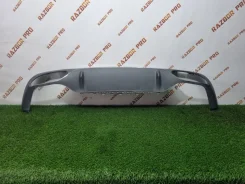 ���� �������, ���� ������� Mercedes-Benz E-Class 2016-2024 A2138851801 W213, ������ A2138851801 ����