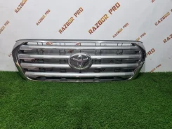 ������� ��������� Toyota Land Cruiser 2007-2021 5310160580 J200, �������� 5310160580 ����