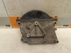 ����� ����� ��� Great Wall Hover H3 4G64S4M 2.0 4G64S4M ����