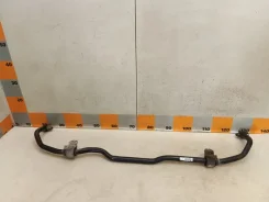 ������������ �������� Volkswagen Passat 3C0411303P B7 3C0411303P ����