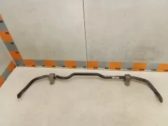 ������������ �������� Volkswagen Tiguan 3C0411303T 1 3C0411303T ����