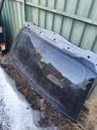 ������ ������ BMW X5 E53 51318249924 ����