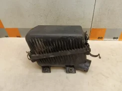 ������ ���������� ������� Hyundai Getz 2005 281121C000 TB 1.6 281121C000 ����