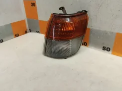 ��������� �������� ����� Mitsubishi Pajero 1993 MB831081 2 3.0 MB831081 ����