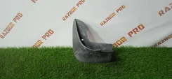 ��������� Daewoo Lanos 1997-2009 96303233 T100 A15SMS, ������ ����� 96303233 ����