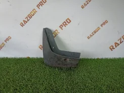 ��������� Daewoo Lanos 1997-2009 96277651 T100 A15SMS, ������ ����� 96277651 ����
