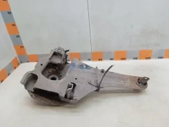 ����� ������ ���������� Mazda CX-7 2008 EG2528250B ER 2.3, ������ ����� EG2528250B ����