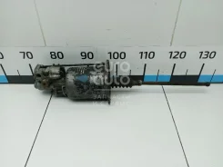 ��� Renault Truck Premium 09.908.15.0 09908150 ����