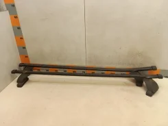 �������� �������� Fiat Doblo 2008 411803 223 1.4 411803 ����