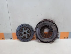 �������� ��������� Mazda Mazda6 2006 L80116410 GG 1.8 L80116410 ����