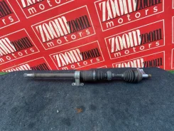������ Honda Stream 2000-2006 44305S7C950 RN3 K20A, �������� ������ 44305S7C950 ����