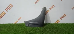 ��������� Daewoo Matiz 1997-2015 96562712, �������� ������ 96562712 ����