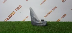 ��������� Daewoo Matiz 1997-2015 96562709 KLYA B10S1, �������� ����� 96562709 ����