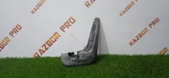 ��������� Daewoo Matiz 1997-2015 96562710, ������ ������ 96562710 ����
