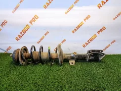 ����������� Renault Duster 2020-�. �. 543029903R HJD H4ME, �������� ����� 543029903R ����
